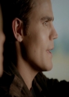 VampireDiariesWorld-dot-nl_7x22GodsAndMonsters0356.jpg