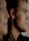 VampireDiariesWorld-dot-nl_7x22GodsAndMonsters0357.jpg