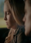 VampireDiariesWorld-dot-nl_7x22GodsAndMonsters0359.jpg