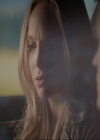 VampireDiariesWorld-dot-nl_7x22GodsAndMonsters0362.jpg