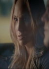 VampireDiariesWorld-dot-nl_7x22GodsAndMonsters0364.jpg