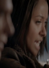 VampireDiariesWorld-dot-nl_7x22GodsAndMonsters0365.jpg