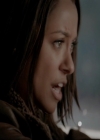 VampireDiariesWorld-dot-nl_7x22GodsAndMonsters0366.jpg