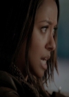 VampireDiariesWorld-dot-nl_7x22GodsAndMonsters0367.jpg