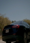 VampireDiariesWorld-dot-nl_7x22GodsAndMonsters0368.jpg