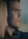 VampireDiariesWorld-dot-nl_7x22GodsAndMonsters0370.jpg