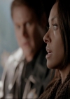 VampireDiariesWorld-dot-nl_7x22GodsAndMonsters0372.jpg