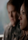 VampireDiariesWorld-dot-nl_7x22GodsAndMonsters0373.jpg