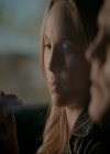 VampireDiariesWorld-dot-nl_7x22GodsAndMonsters0375.jpg