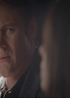 VampireDiariesWorld-dot-nl_7x22GodsAndMonsters0376.jpg