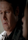 VampireDiariesWorld-dot-nl_7x22GodsAndMonsters0377.jpg