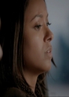 VampireDiariesWorld-dot-nl_7x22GodsAndMonsters0378.jpg