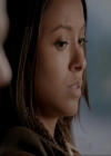 VampireDiariesWorld-dot-nl_7x22GodsAndMonsters0379.jpg