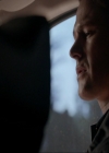 VampireDiariesWorld-dot-nl_7x22GodsAndMonsters0380.jpg