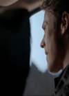 VampireDiariesWorld-dot-nl_7x22GodsAndMonsters0381.jpg