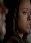 VampireDiariesWorld-dot-nl_7x22GodsAndMonsters0382.jpg