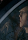 VampireDiariesWorld-dot-nl_7x22GodsAndMonsters0383.jpg