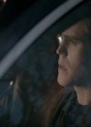 VampireDiariesWorld-dot-nl_7x22GodsAndMonsters0384.jpg