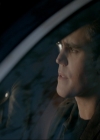 VampireDiariesWorld-dot-nl_7x22GodsAndMonsters0385.jpg