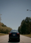 VampireDiariesWorld-dot-nl_7x22GodsAndMonsters0386.jpg