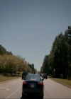 VampireDiariesWorld-dot-nl_7x22GodsAndMonsters0387.jpg