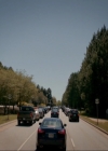 VampireDiariesWorld-dot-nl_7x22GodsAndMonsters0388.jpg