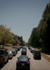 VampireDiariesWorld-dot-nl_7x22GodsAndMonsters0389.jpg