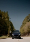 VampireDiariesWorld-dot-nl_7x22GodsAndMonsters0390.jpg