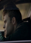 VampireDiariesWorld-dot-nl_7x22GodsAndMonsters0391.jpg