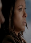 VampireDiariesWorld-dot-nl_7x22GodsAndMonsters0392.jpg