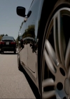 VampireDiariesWorld-dot-nl_7x22GodsAndMonsters0397.jpg