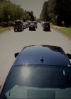 VampireDiariesWorld-dot-nl_7x22GodsAndMonsters0399.jpg