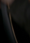 VampireDiariesWorld-dot-nl_7x22GodsAndMonsters0403.jpg