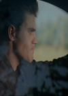 VampireDiariesWorld-dot-nl_7x22GodsAndMonsters0405.jpg