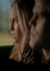 VampireDiariesWorld-dot-nl_7x22GodsAndMonsters0407.jpg