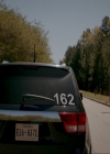 VampireDiariesWorld-dot-nl_7x22GodsAndMonsters0408.jpg