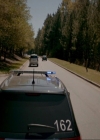 VampireDiariesWorld-dot-nl_7x22GodsAndMonsters0409.jpg