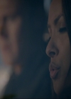 VampireDiariesWorld-dot-nl_7x22GodsAndMonsters0410.jpg