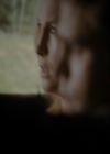 VampireDiariesWorld-dot-nl_7x22GodsAndMonsters0412.jpg