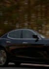 VampireDiariesWorld-dot-nl_7x22GodsAndMonsters0413.jpg