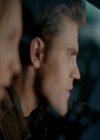 VampireDiariesWorld-dot-nl_7x22GodsAndMonsters0414.jpg