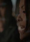 VampireDiariesWorld-dot-nl_7x22GodsAndMonsters0416.jpg