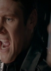 VampireDiariesWorld-dot-nl_7x22GodsAndMonsters0418.jpg