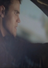 VampireDiariesWorld-dot-nl_7x22GodsAndMonsters0420.jpg