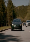 VampireDiariesWorld-dot-nl_7x22GodsAndMonsters0421.jpg