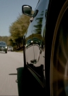 VampireDiariesWorld-dot-nl_7x22GodsAndMonsters0422.jpg