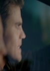 VampireDiariesWorld-dot-nl_7x22GodsAndMonsters0423.jpg