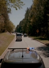 VampireDiariesWorld-dot-nl_7x22GodsAndMonsters0424.jpg