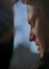 VampireDiariesWorld-dot-nl_7x22GodsAndMonsters0425.jpg