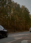 VampireDiariesWorld-dot-nl_7x22GodsAndMonsters0427.jpg